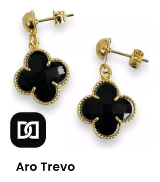 Conjunto coba
